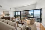 10445 Wilshire - Photo 12
