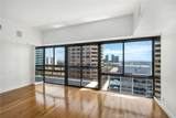 10445 Wilshire - Photo 13