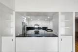 10445 Wilshire - Photo 14