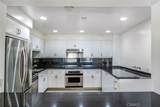10445 Wilshire - Photo 15