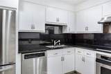 10445 Wilshire - Photo 16