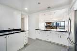 10445 Wilshire - Photo 17