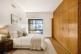 10445 Wilshire - Photo 18