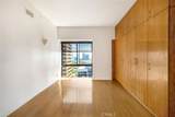 10445 Wilshire - Photo 19