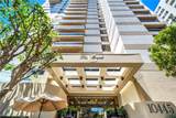10445 Wilshire - Photo 2