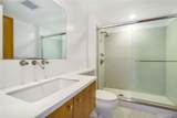 10445 Wilshire - Photo 20