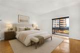 10445 Wilshire - Photo 21