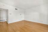 10445 Wilshire - Photo 22