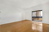10445 Wilshire - Photo 23