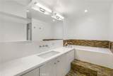 10445 Wilshire - Photo 24