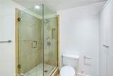 10445 Wilshire - Photo 25