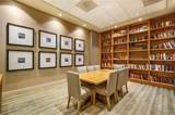 10445 Wilshire - Photo 26