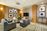 10445 Wilshire - Photo 27