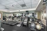 10445 Wilshire - Photo 28