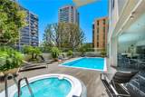 10445 Wilshire - Photo 29