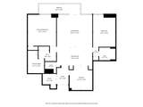 10445 Wilshire - Photo 30