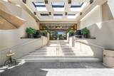 10445 Wilshire - Photo 4