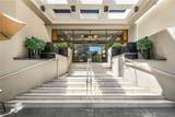 10445 Wilshire - Photo 5