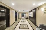 10445 Wilshire - Photo 7