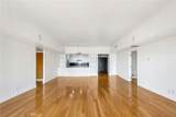 10445 Wilshire - Photo 8