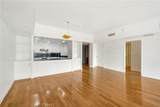 10445 Wilshire - Photo 9