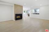 19863 Sandpiper Place - Photo 1