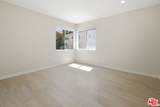 19863 Sandpiper Place - Photo 12