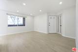 19863 Sandpiper Place - Photo 13