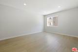 19863 Sandpiper Place - Photo 15