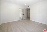 19863 Sandpiper Place - Photo 18