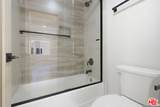 19863 Sandpiper Place - Photo 19