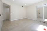 19863 Sandpiper Place - Photo 20