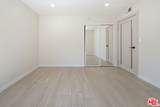 19863 Sandpiper Place - Photo 21