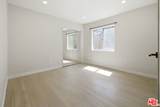 19863 Sandpiper Place - Photo 22
