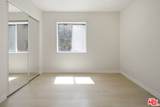 19863 Sandpiper Place - Photo 23