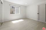 19863 Sandpiper Place - Photo 24