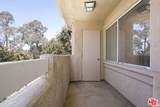 19863 Sandpiper Place - Photo 26