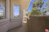 19863 Sandpiper Place - Photo 27