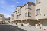 19863 Sandpiper Place - Photo 29