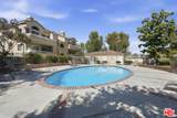 19863 Sandpiper Place - Photo 30