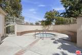 19863 Sandpiper Place - Photo 31