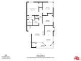 19863 Sandpiper Place - Photo 33