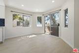 19863 Sandpiper Place - Photo 4
