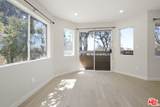 19863 Sandpiper Place - Photo 6