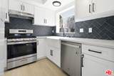 19863 Sandpiper Place - Photo 7