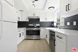 19863 Sandpiper Place - Photo 8