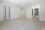 19863 Sandpiper Place - Photo 9