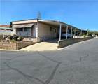 33600 Calimesa - Photo 1