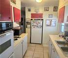 33600 Calimesa - Photo 10
