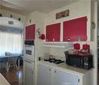 33600 Calimesa - Photo 11